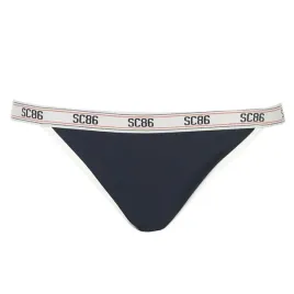 aq1264-stroj-kapielowy-bikini-dol-soulcalandco-m