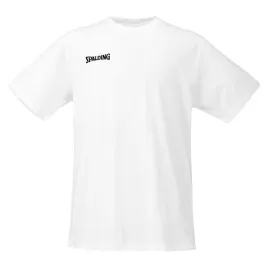 ah9163-bawelniana-koszulka-t-shirt-spalding-152