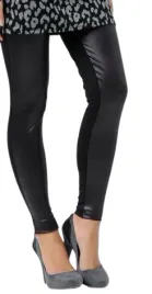 ah6198-nowe-damskie-legginsy-bawelniane-mavi-m