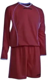 aq1213-komplet-sportowy-koszulka-spodenki-patrick-m