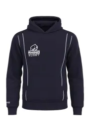 aq1192-bluza-sportowa-dresowa-rhino-junior-9-10-lat