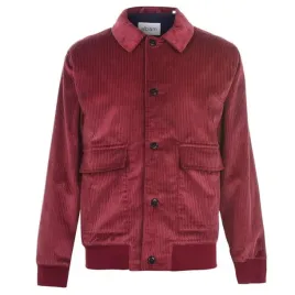 ax2150-nowa-meska-sztruksowa-kurtka-bomber-albam-xs