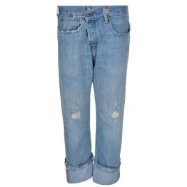 aj816-nowe-damskie-spodnie-jeansowe-kendall-kylie-l