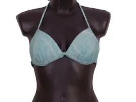 aq1226-nowy-damski-stroj-kapielowy-gora-bikini-roxy