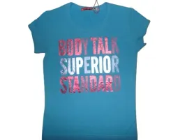 aq1198-dziewczeca-koszulka-t-shirt-bodytalk-6-lat