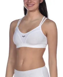 ah9130-biustonosz-stanik-sportowy-arena-daphne-xs