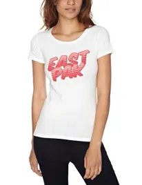 aq1368-damska-bawelniana-koszulka-t-shirt-eastpak-s