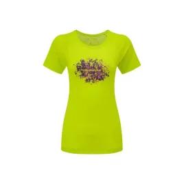 ah9172-nowa-damska-koszulka-do-biegania-ronhill-42