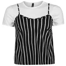 aq1415-nowa-damska-koszulka-z-topem-influence-xs