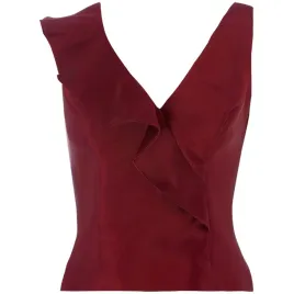 ah350-damska-elegancka-bluzka-top-issa-london-xxl