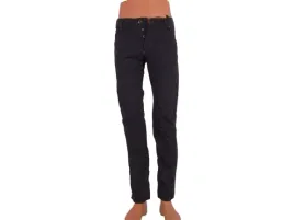 aj1164-meskie-spodnie-jeansowe-jeansy-g-star-30-34