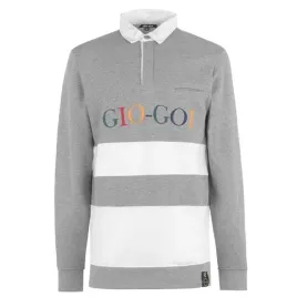 ah3647-bluza-dresowa-z-kolnierzykiem-gio-goi-xl