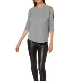 aq1360-nowa-damska-bluzka-z-wiskoza-label-lab-6-xxs