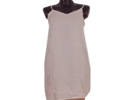 aq1398-nowa-damska-koszula-nocna-z-wiskozy-velvet-m