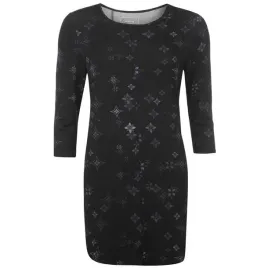 aq1490-damska-bluzka-koszulka-z-wiskozy-firetrap-s