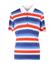 aq1485-nowa-damska-koszulka-polo-gerry-weber-36