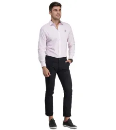 aj2868-nowe-meskie-spodnie-chino-beverly-hills-w32
