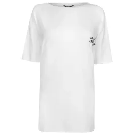 aq1558-nowa-damska-koszulka-t-shirt-golddigga-44