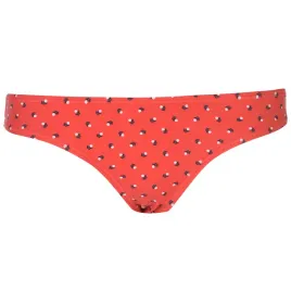 aq1457-damski-stroj-bikini-dol-french-connection-xs
