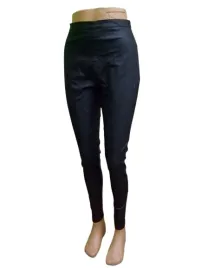 aj2840-damskie-spodnie-imitacja-skory-firetrap-14-l