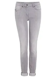aj2793-nowe-damskie-spodnie-jeansowe-marc-aurel-38