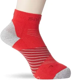 ah9434-skarpety-do-biegania-salomon-speed-pro-36-38