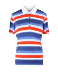 h3841-nowa-damska-koszulka-polo-gerry-weber-m