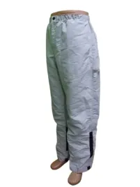 ah9634-meskie-spodnie-trekkingowe-outdoor-nike-xl