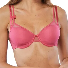 ah9984-nowy-biustonosz-stanik-passionata-eu-70b
