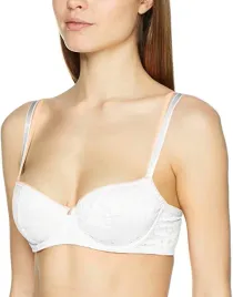 ah9990-miekki-biustonosz-stanik-passionata-eu-80e