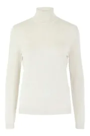 am3417-nowy-damski-cienki-sweter-z-golfem-pieces-xs