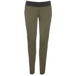 am721-damskie-spodnie-dresowe-sportowe-puma-40