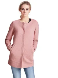 h3945-nowy-damski-plaszcz-only-sidney-link-coat-m