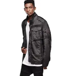ah9397-meska-kurtka-wiatrowka-g-star-raw-rovic-xs