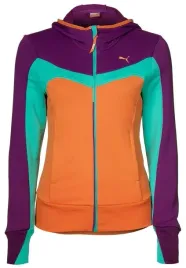 ah3029-nowa-damska-bluza-do-biegania-puma-faas-32