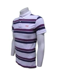 ah9856-meska-bawelniana-koszulka-polo-soulcal-s