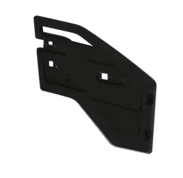 pokrywa-obudowa-drzwi-john-deere-xpx-3tnv70-gator-oryginalna-czesc