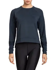 ah9689-damska-bluza-sportowa-bjorn-borg-paulina-xl