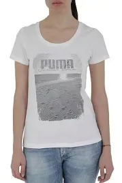 h3467-damska-bawelniana-koszulka-t-shirt-puma-34