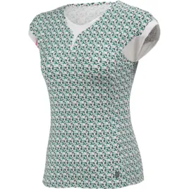 ah9727-nowa-damska-koszulka-tenisowa-k-swiss-xs