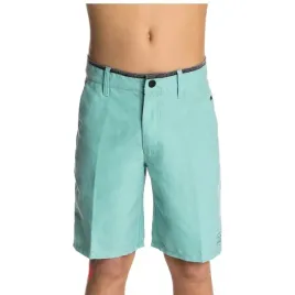 ah9800-chlopiece-spodenki-chino-rip-curl-14-lat