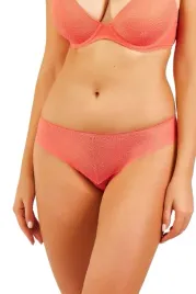 am3876-damskie-tiulowe-majtki-wonderbra-36