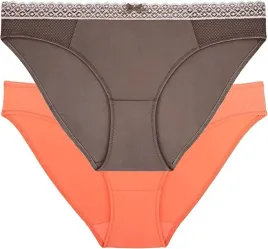 am3911-damskie-majtki-figi-dorina-kendra-xl-2-pak