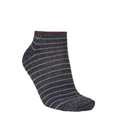 am4001-damskie-skarpetki-becksondergaard-39-41