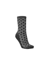 aq1651-damskie-skarpetki-becksondergaard-39-41