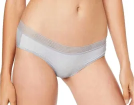 am3817-damskie-majtki-triumph-infinite-sensation-36