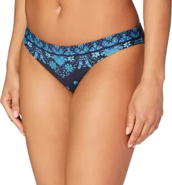 am3917-stroj-kapielowy-dol-bikini-seafolly-eu-32