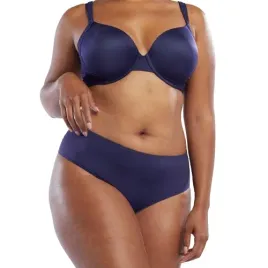 am3865-damskie-majtki-bezszwowe-savage-x-fenty-xl