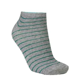 am4011-damskie-skarpetki-becksondergaard-37-39