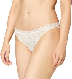 am3964-damskie-koronkowe-majtki-billet-doux-44-46